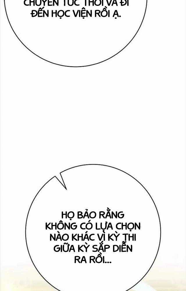 Chuyển Sinh Thành Thiên Tài Xuất Chúng Của Danh Môn Thế Gia Chapter 6 trang 55