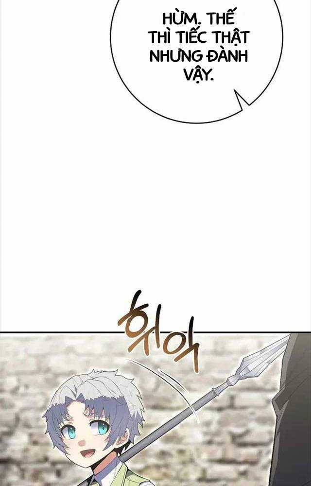 Chuyển Sinh Thành Thiên Tài Xuất Chúng Của Danh Môn Thế Gia Chapter 6 trang 57