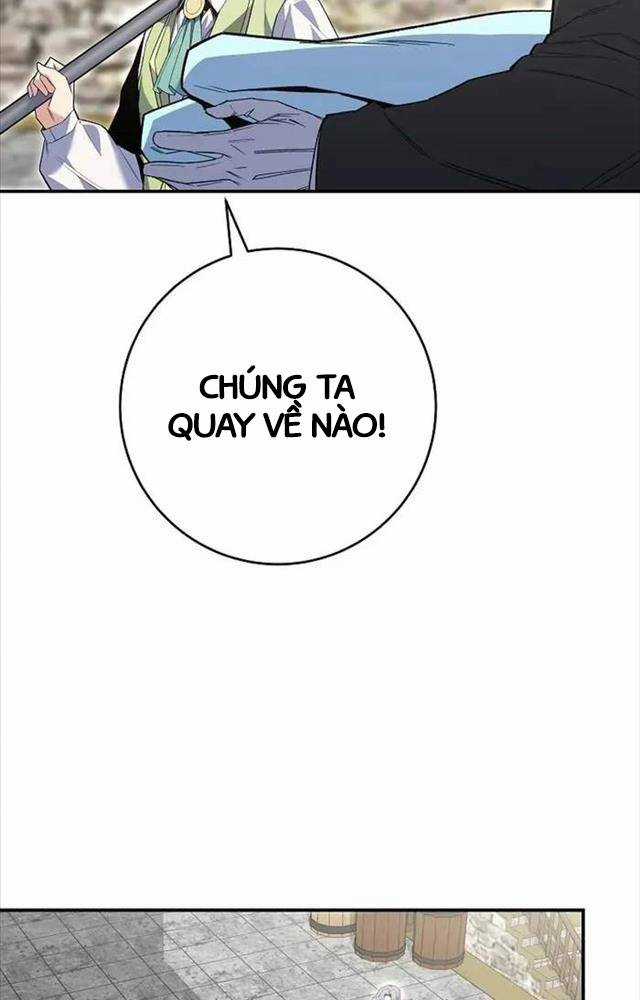 Chuyển Sinh Thành Thiên Tài Xuất Chúng Của Danh Môn Thế Gia Chapter 6 trang 58