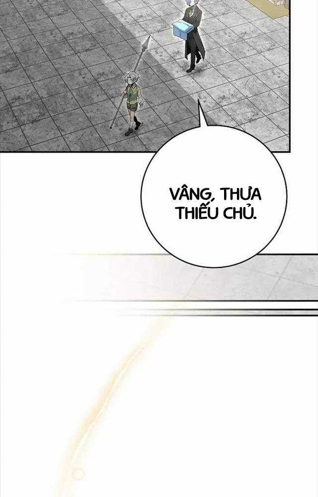 Chuyển Sinh Thành Thiên Tài Xuất Chúng Của Danh Môn Thế Gia Chapter 6 trang 59