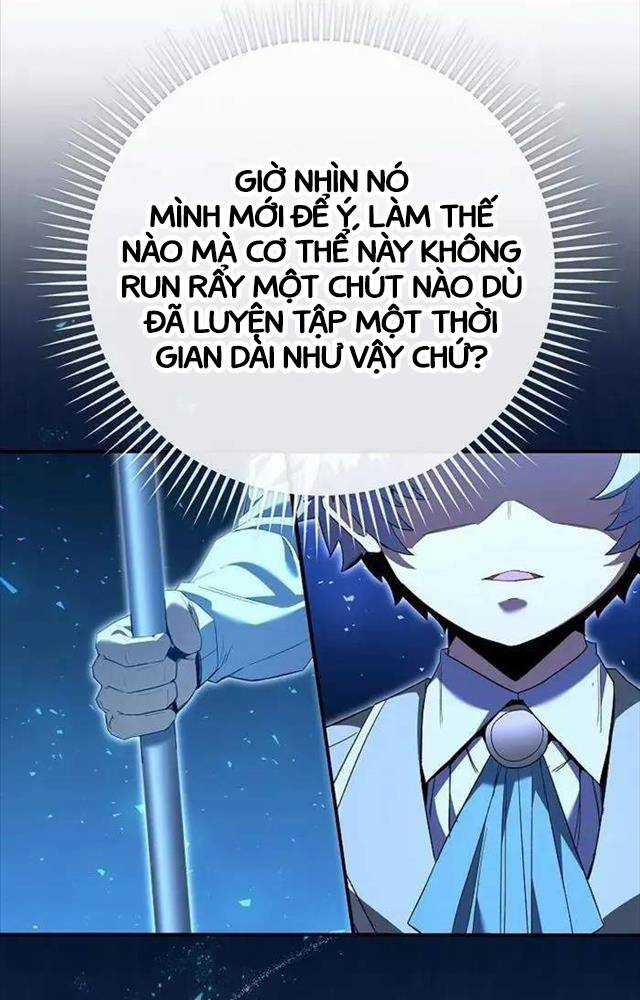 Chuyển Sinh Thành Thiên Tài Xuất Chúng Của Danh Môn Thế Gia Chapter 6 trang 6