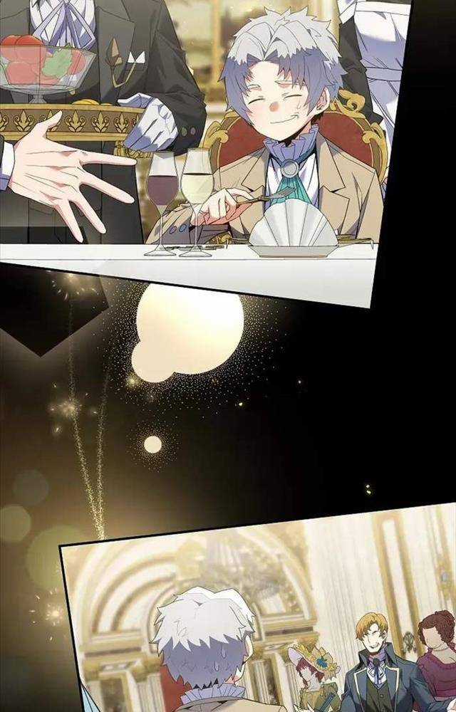 Chuyển Sinh Thành Thiên Tài Xuất Chúng Của Danh Môn Thế Gia Chapter 6 trang 64