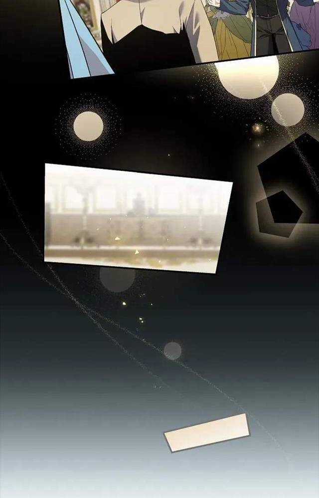 Chuyển Sinh Thành Thiên Tài Xuất Chúng Của Danh Môn Thế Gia Chapter 6 trang 65