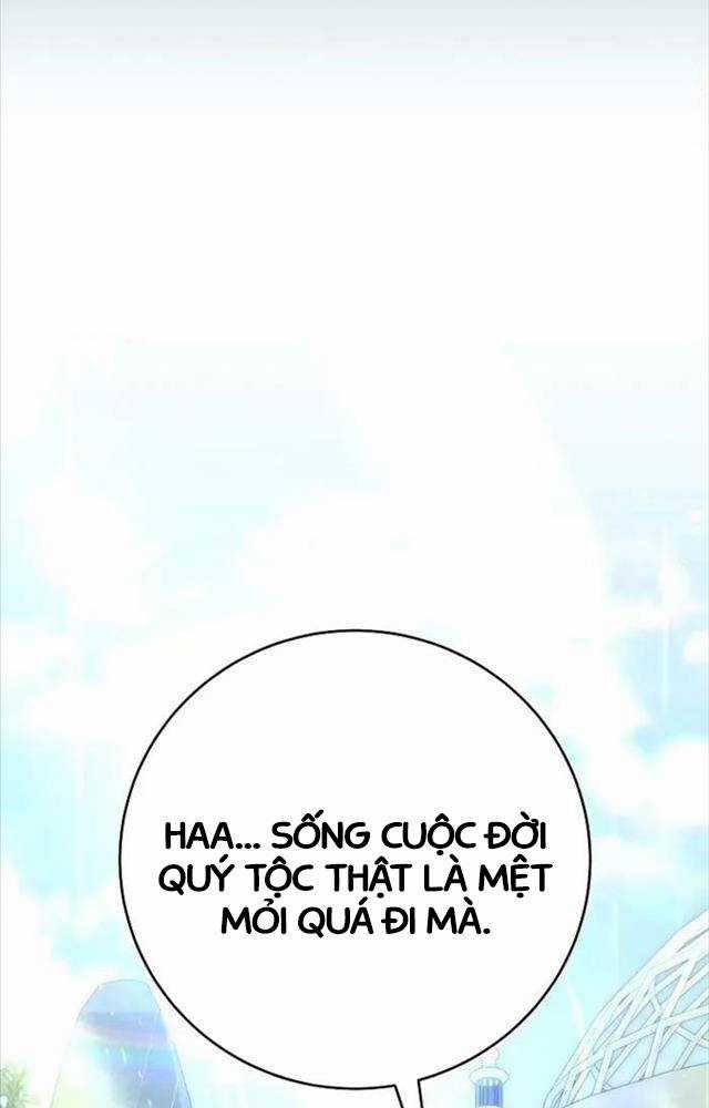 Chuyển Sinh Thành Thiên Tài Xuất Chúng Của Danh Môn Thế Gia Chapter 6 trang 66