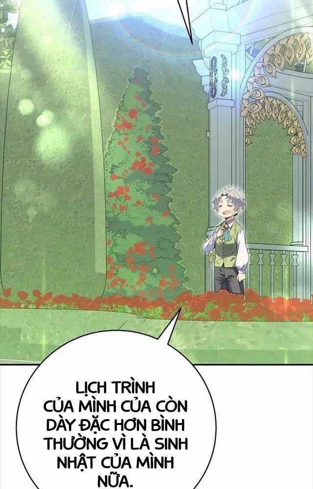 Chuyển Sinh Thành Thiên Tài Xuất Chúng Của Danh Môn Thế Gia Chapter 6 trang 67