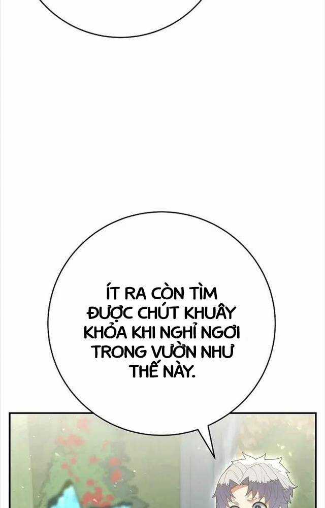 Chuyển Sinh Thành Thiên Tài Xuất Chúng Của Danh Môn Thế Gia Chapter 6 trang 68