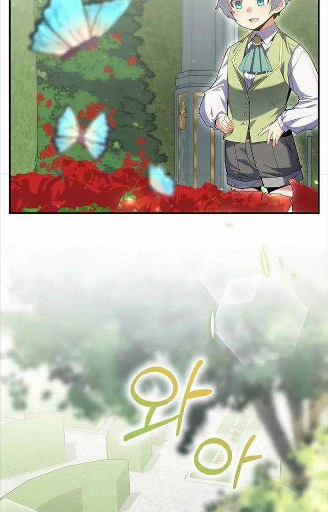 Chuyển Sinh Thành Thiên Tài Xuất Chúng Của Danh Môn Thế Gia Chapter 6 trang 69