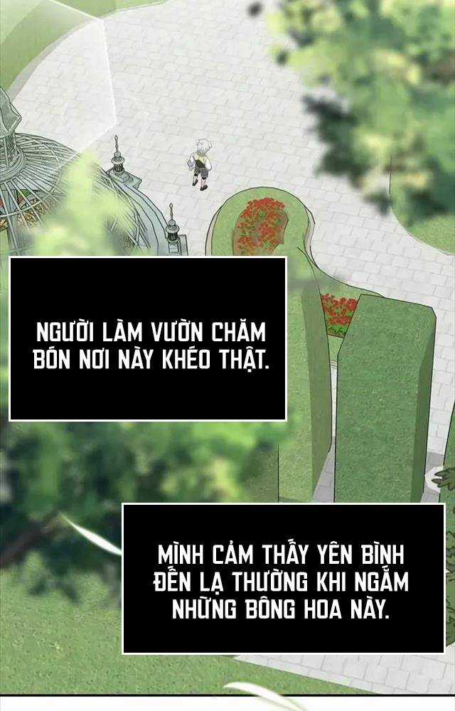 Chuyển Sinh Thành Thiên Tài Xuất Chúng Của Danh Môn Thế Gia Chapter 6 trang 70