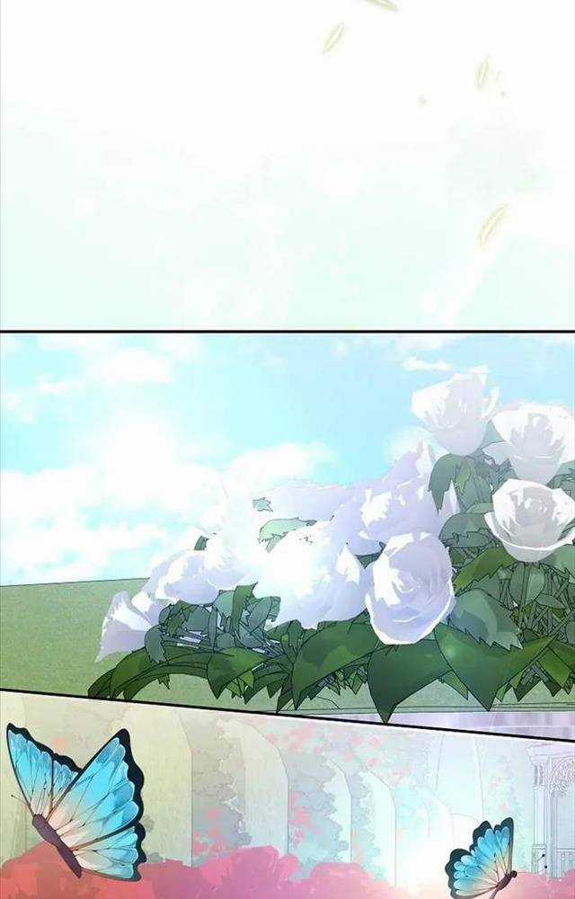 Chuyển Sinh Thành Thiên Tài Xuất Chúng Của Danh Môn Thế Gia Chapter 6 trang 71