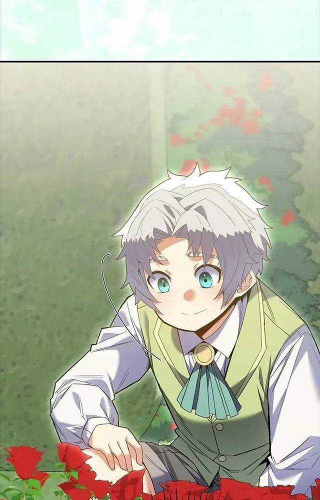 Chuyển Sinh Thành Thiên Tài Xuất Chúng Của Danh Môn Thế Gia Chapter 6 trang 73