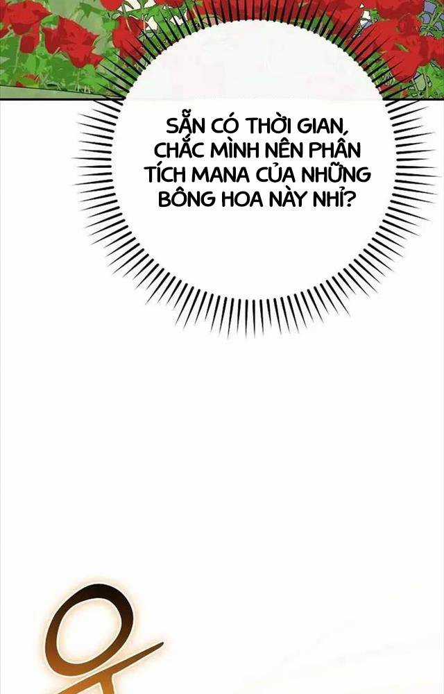 Chuyển Sinh Thành Thiên Tài Xuất Chúng Của Danh Môn Thế Gia Chapter 6 trang 74