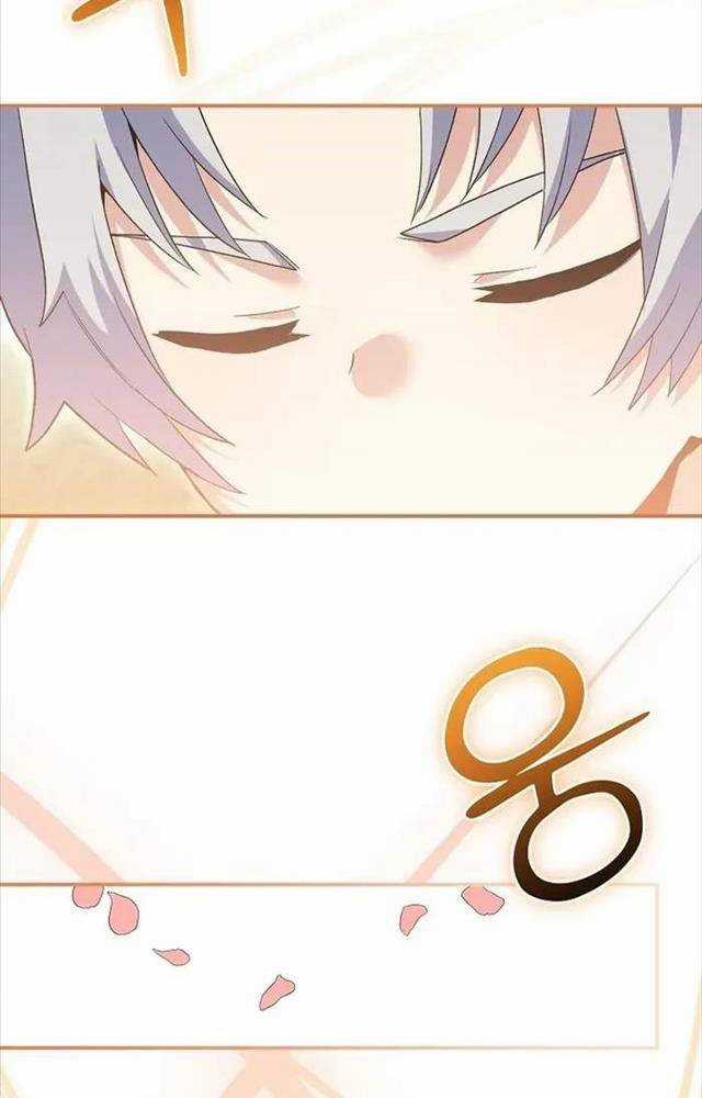 Chuyển Sinh Thành Thiên Tài Xuất Chúng Của Danh Môn Thế Gia Chapter 6 trang 75