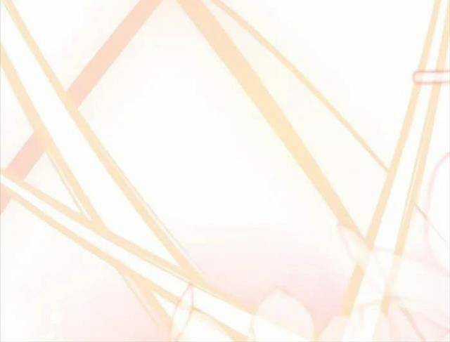 Chuyển Sinh Thành Thiên Tài Xuất Chúng Của Danh Môn Thế Gia Chapter 6 trang 76