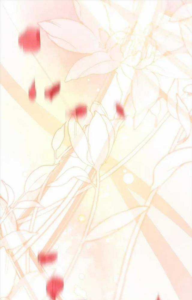 Chuyển Sinh Thành Thiên Tài Xuất Chúng Của Danh Môn Thế Gia Chapter 6 trang 77