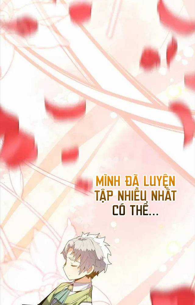 Chuyển Sinh Thành Thiên Tài Xuất Chúng Của Danh Môn Thế Gia Chapter 6 trang 78