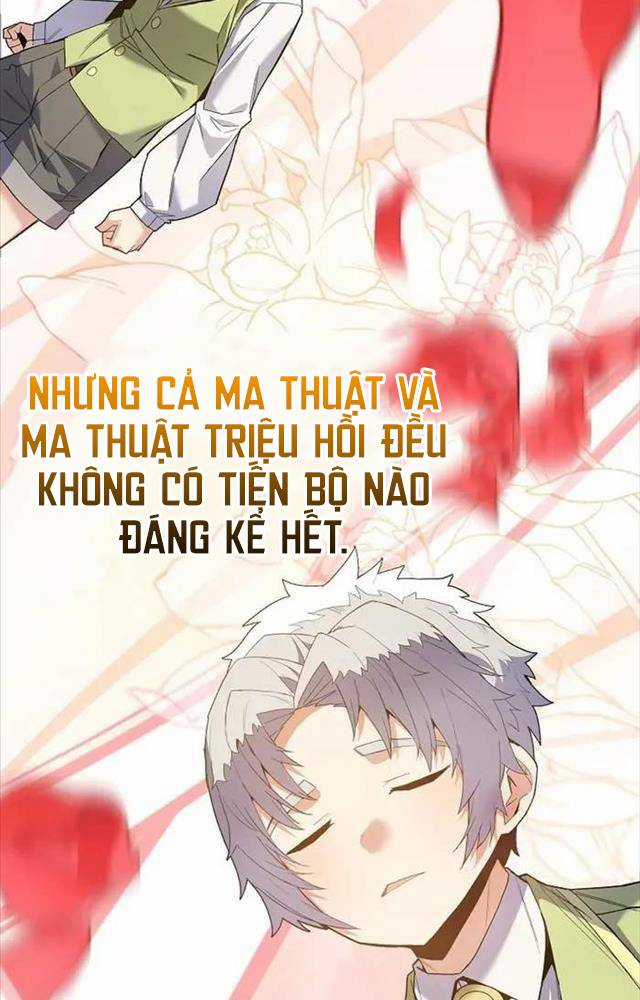 Chuyển Sinh Thành Thiên Tài Xuất Chúng Của Danh Môn Thế Gia Chapter 6 trang 79