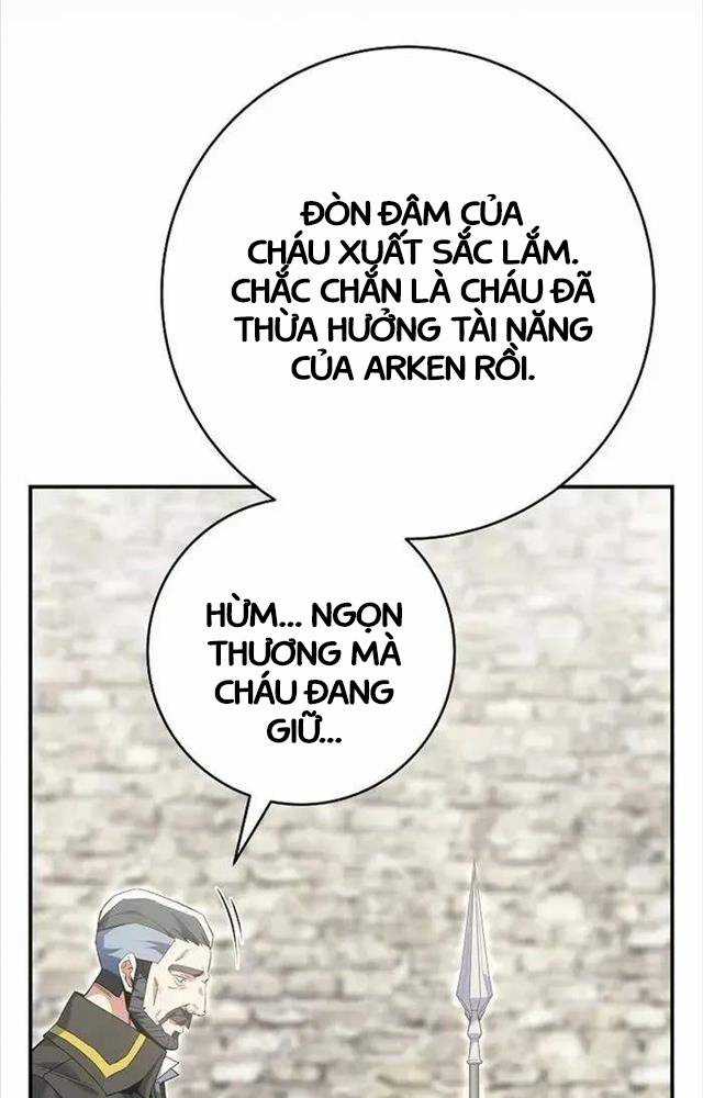 Chuyển Sinh Thành Thiên Tài Xuất Chúng Của Danh Môn Thế Gia Chapter 6 trang 8