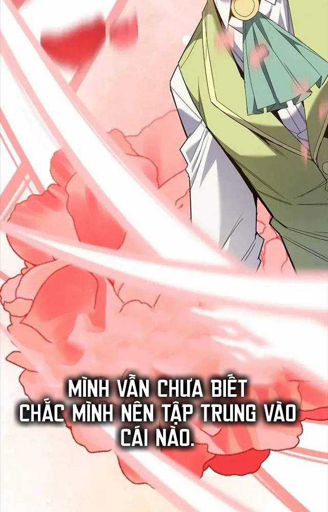 Chuyển Sinh Thành Thiên Tài Xuất Chúng Của Danh Môn Thế Gia Chapter 6 trang 80