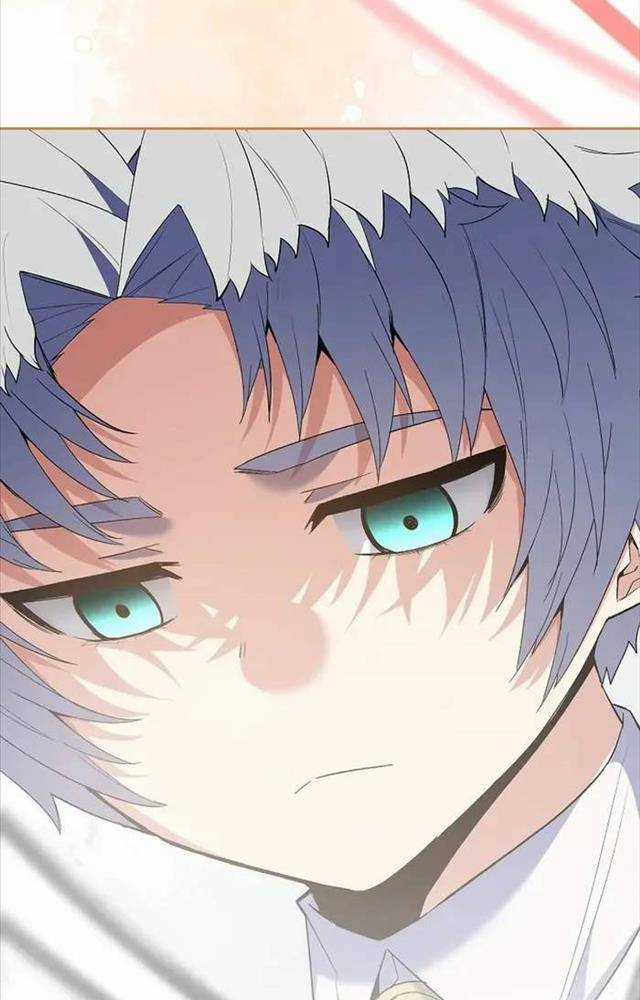 Chuyển Sinh Thành Thiên Tài Xuất Chúng Của Danh Môn Thế Gia Chapter 6 trang 81