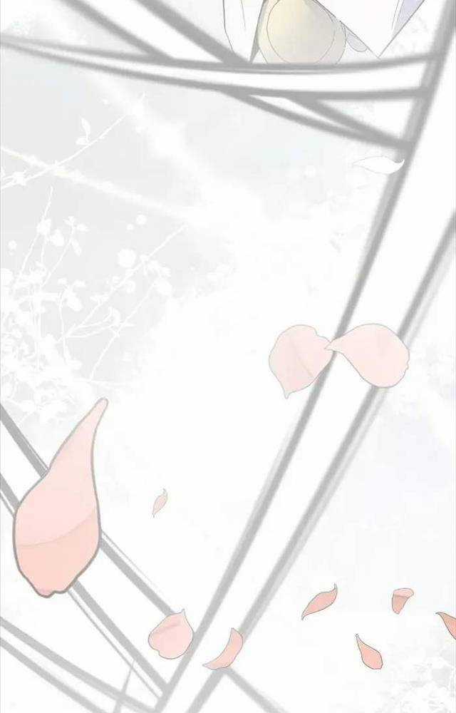 Chuyển Sinh Thành Thiên Tài Xuất Chúng Của Danh Môn Thế Gia Chapter 6 trang 82