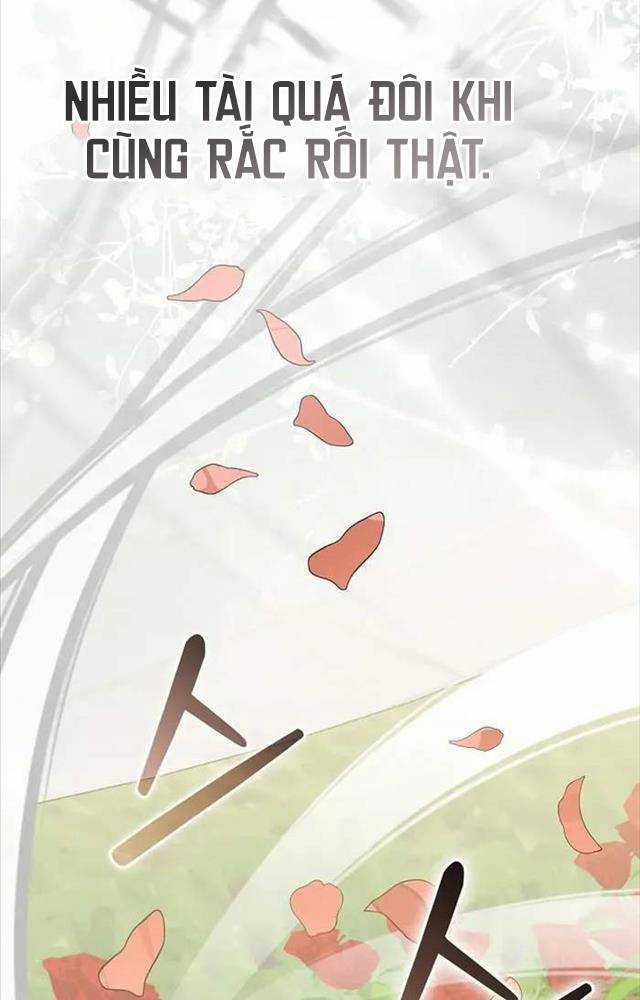 Chuyển Sinh Thành Thiên Tài Xuất Chúng Của Danh Môn Thế Gia Chapter 6 trang 83