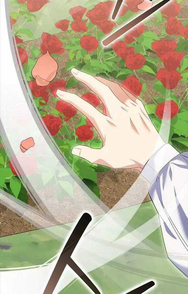 Chuyển Sinh Thành Thiên Tài Xuất Chúng Của Danh Môn Thế Gia Chapter 6 trang 84