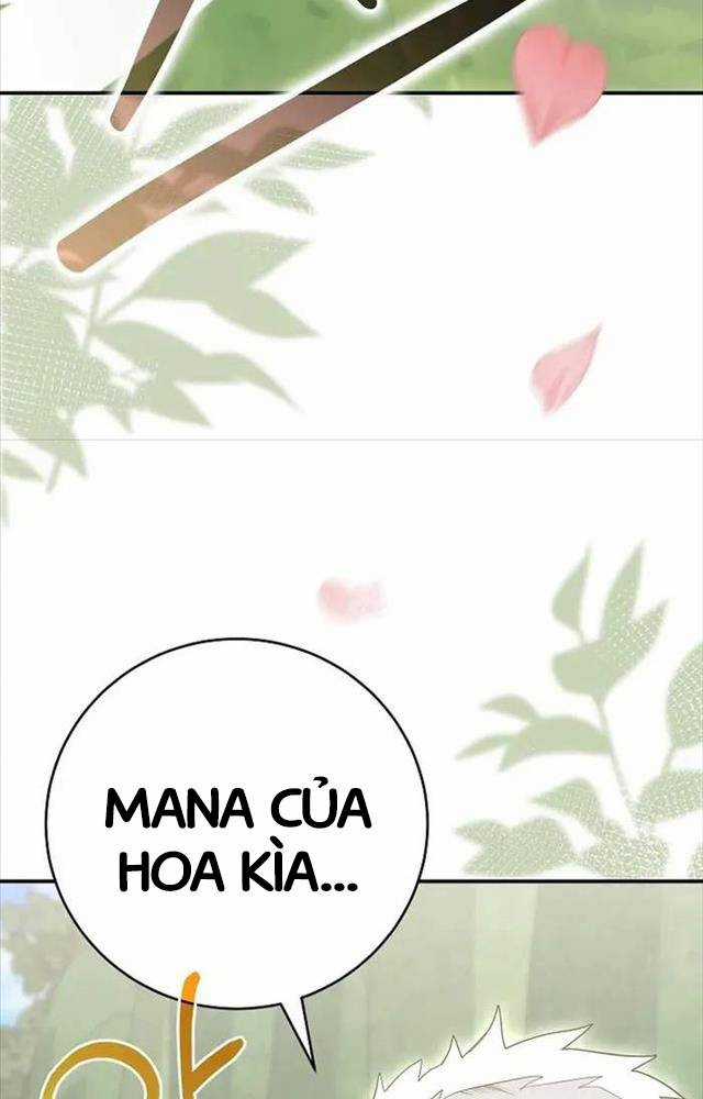 Chuyển Sinh Thành Thiên Tài Xuất Chúng Của Danh Môn Thế Gia Chapter 6 trang 85