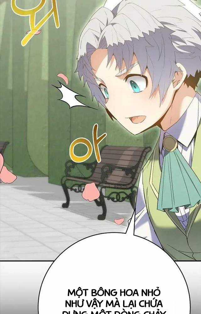 Chuyển Sinh Thành Thiên Tài Xuất Chúng Của Danh Môn Thế Gia Chapter 6 trang 86