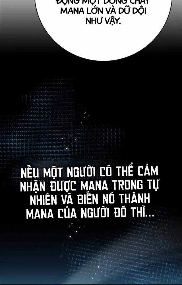 Chuyển Sinh Thành Thiên Tài Xuất Chúng Của Danh Môn Thế Gia Chapter 6 trang 87