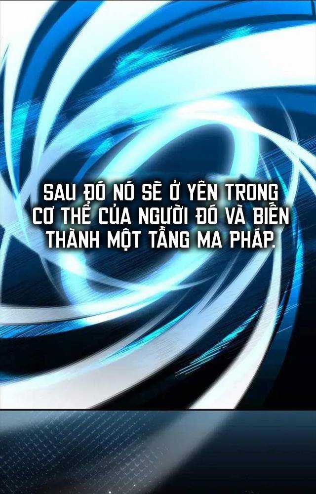 Chuyển Sinh Thành Thiên Tài Xuất Chúng Của Danh Môn Thế Gia Chapter 6 trang 88