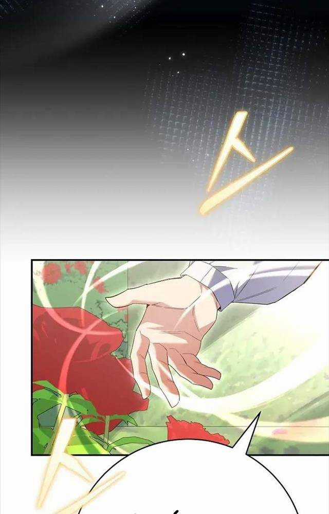 Chuyển Sinh Thành Thiên Tài Xuất Chúng Của Danh Môn Thế Gia Chapter 6 trang 89