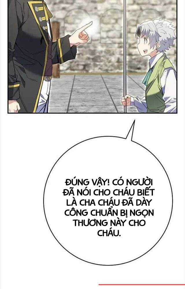 Chuyển Sinh Thành Thiên Tài Xuất Chúng Của Danh Môn Thế Gia Chapter 6 trang 9