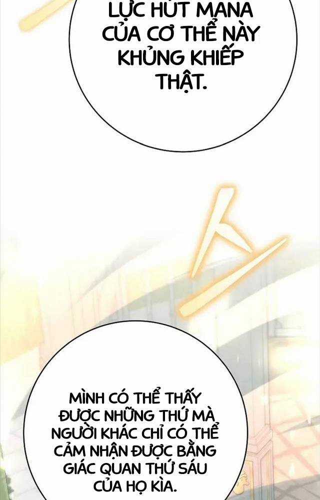 Chuyển Sinh Thành Thiên Tài Xuất Chúng Của Danh Môn Thế Gia Chapter 6 trang 90