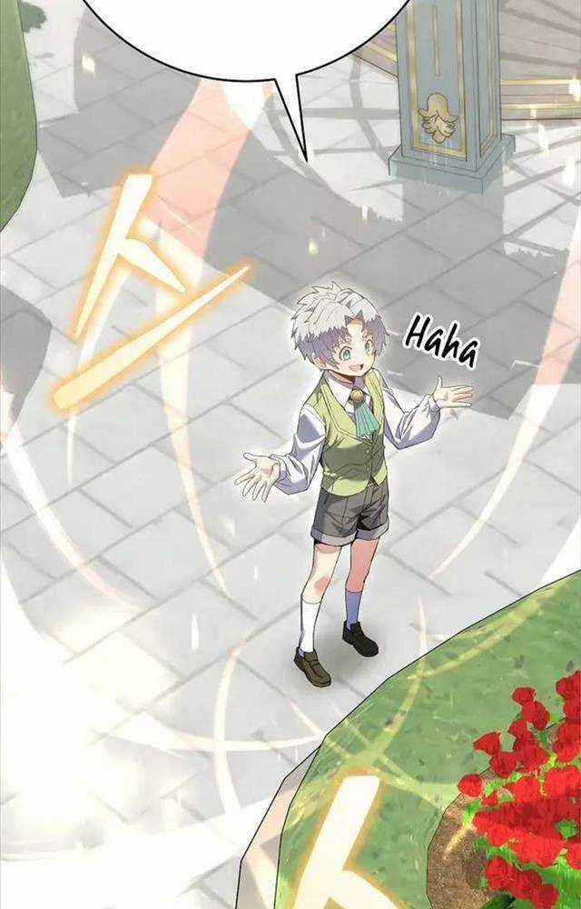 Chuyển Sinh Thành Thiên Tài Xuất Chúng Của Danh Môn Thế Gia Chapter 6 trang 91