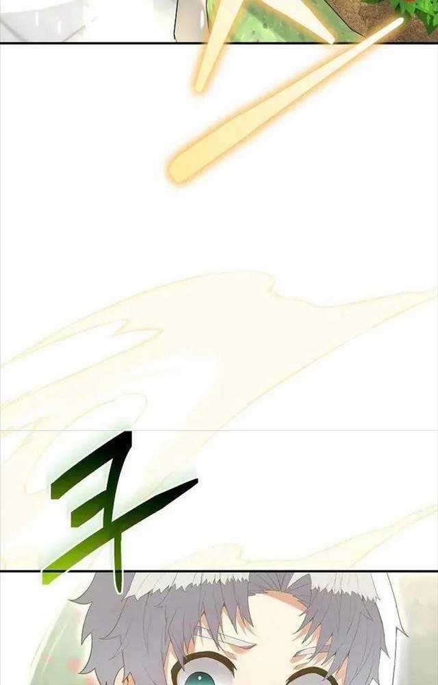 Chuyển Sinh Thành Thiên Tài Xuất Chúng Của Danh Môn Thế Gia Chapter 6 trang 92