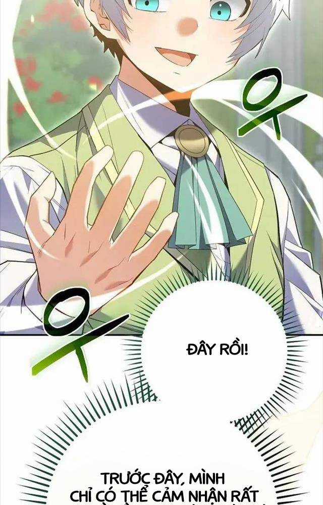 Chuyển Sinh Thành Thiên Tài Xuất Chúng Của Danh Môn Thế Gia Chapter 6 trang 93