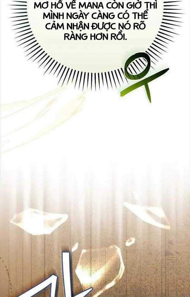 Chuyển Sinh Thành Thiên Tài Xuất Chúng Của Danh Môn Thế Gia Chapter 6 trang 94