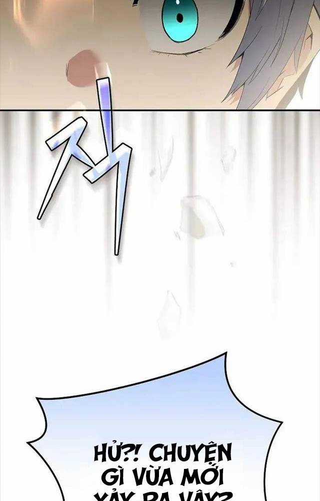 Chuyển Sinh Thành Thiên Tài Xuất Chúng Của Danh Môn Thế Gia Chapter 6 trang 96