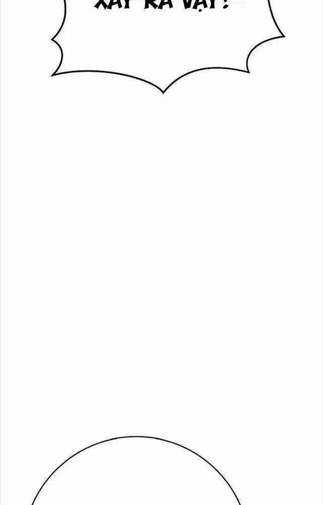 Chuyển Sinh Thành Thiên Tài Xuất Chúng Của Danh Môn Thế Gia Chapter 6 trang 97