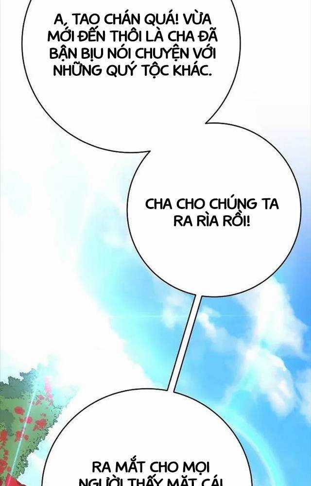 Chuyển Sinh Thành Thiên Tài Xuất Chúng Của Danh Môn Thế Gia Chapter 6 trang 98