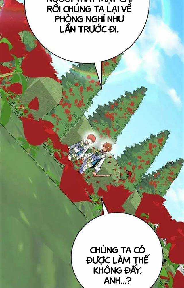 Chuyển Sinh Thành Thiên Tài Xuất Chúng Của Danh Môn Thế Gia Chapter 6 trang 99