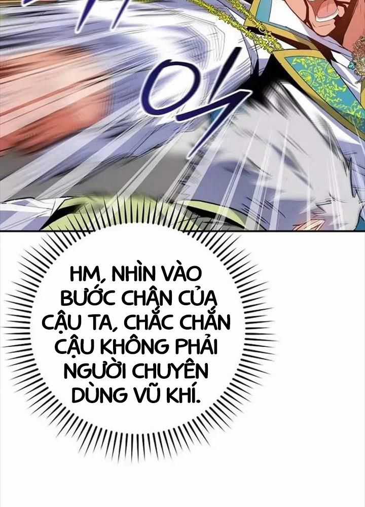 Chuyển Sinh Thành Thiên Tài Xuất Chúng Của Danh Môn Thế Gia Chapter 7 trang 10