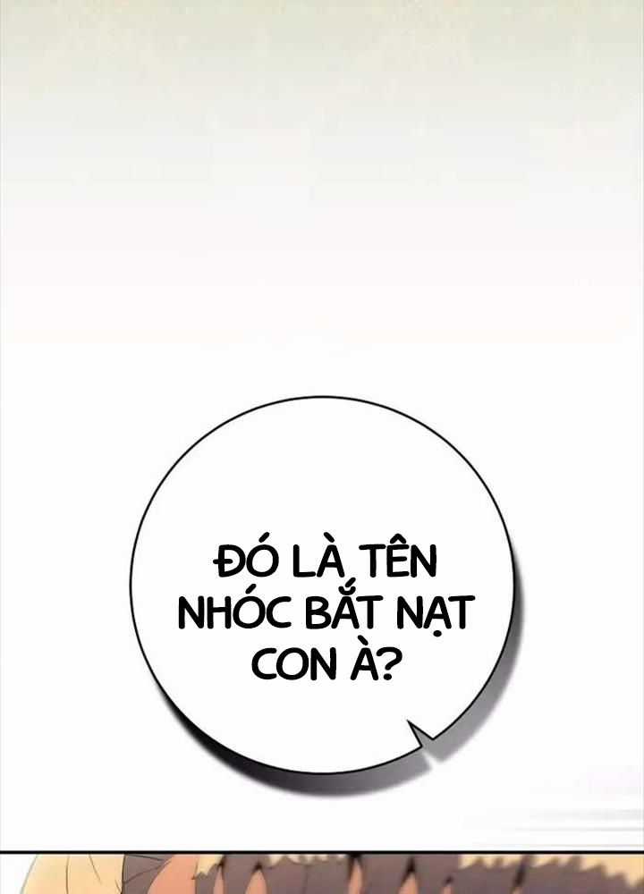 Chuyển Sinh Thành Thiên Tài Xuất Chúng Của Danh Môn Thế Gia Chapter 7 trang 100