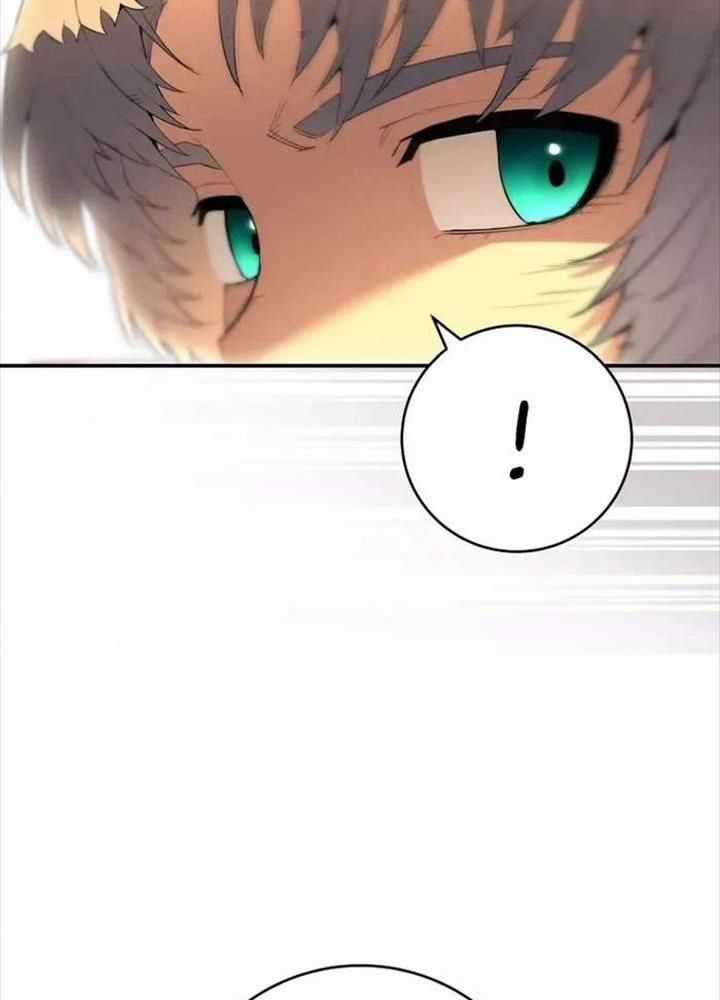 Chuyển Sinh Thành Thiên Tài Xuất Chúng Của Danh Môn Thế Gia Chapter 7 trang 101