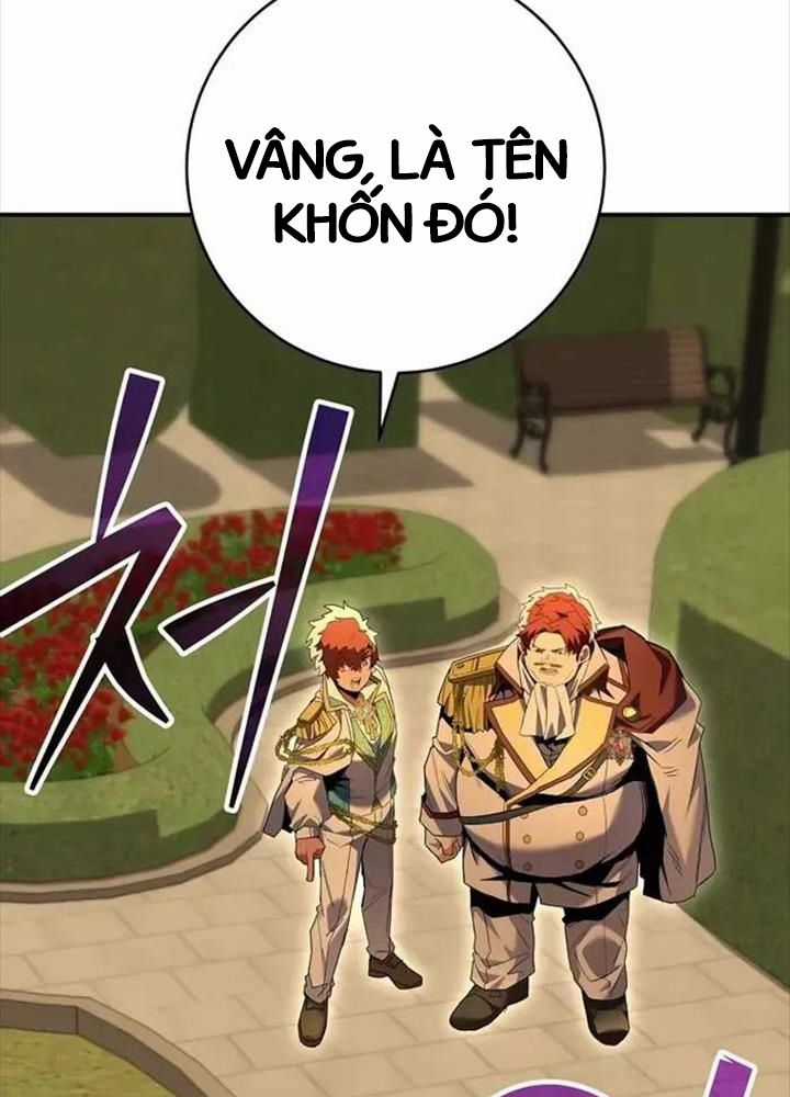 Chuyển Sinh Thành Thiên Tài Xuất Chúng Của Danh Môn Thế Gia Chapter 7 trang 102