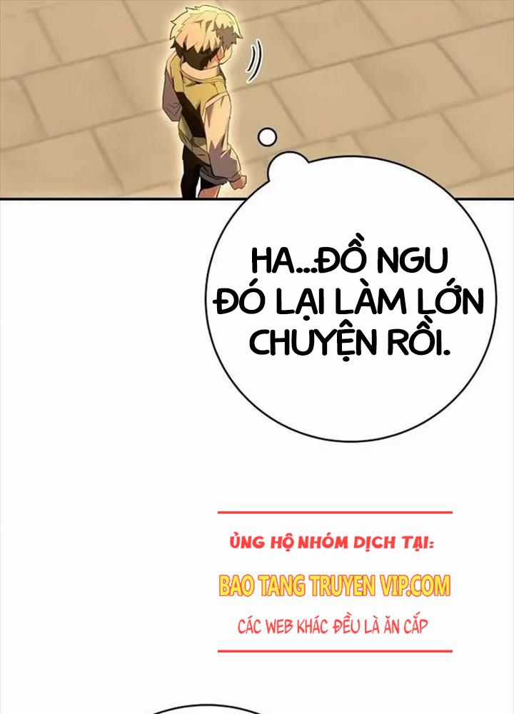 Chuyển Sinh Thành Thiên Tài Xuất Chúng Của Danh Môn Thế Gia Chapter 7 trang 104