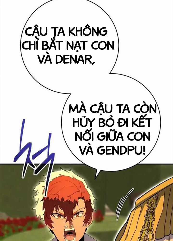 Chuyển Sinh Thành Thiên Tài Xuất Chúng Của Danh Môn Thế Gia Chapter 7 trang 105