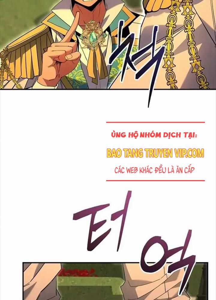 Chuyển Sinh Thành Thiên Tài Xuất Chúng Của Danh Môn Thế Gia Chapter 7 trang 106