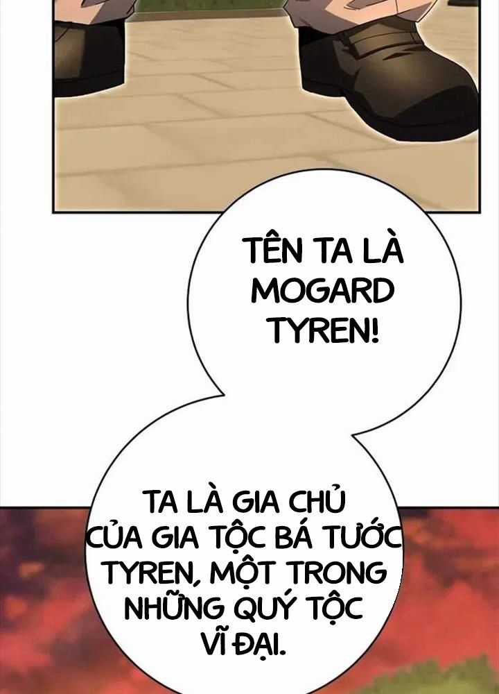 Chuyển Sinh Thành Thiên Tài Xuất Chúng Của Danh Môn Thế Gia Chapter 7 trang 107