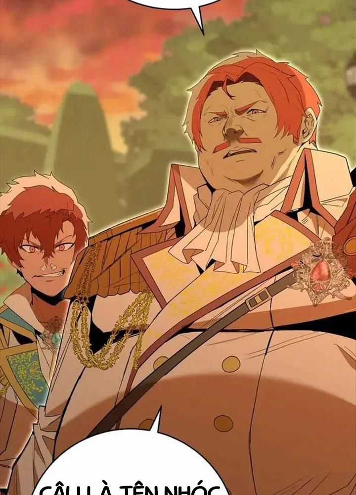 Chuyển Sinh Thành Thiên Tài Xuất Chúng Của Danh Môn Thế Gia Chapter 7 trang 108